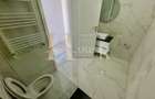 3 camere.Decomandat.Bucatarie inchisa.2 bai!