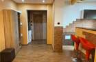 Apartament cu 2 camere decomandat în Central - 7