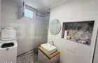Apartament 2 camere de vanzare, 52 mp, Tractorul, Brasov - 1
