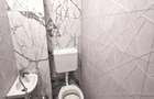Inchiriez garsoniera zona poli?ie - lunca