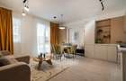 Apartament 2 camere | Mobilat&Utilat | Ivory Residence | Rond OMV - 4