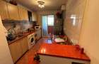 Apartament 3 camere decomandat, metrou Nicolae Grigorecu-Prevederii