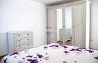 Apartament de vanzare | Cetate, Alba Iulia - 6