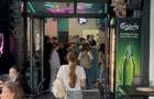 Locatie comerciala Falticeni ( cafenea/bar/fastfood) - 5