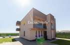 Casa exclusivista in ?tefane?ti - Comision 0 - 4