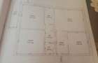 Apartament 3 camere zona steaua vizavi de shopping city - 12