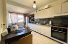 Apartament 2 camere -128mp utili zona Strand 2 - 6