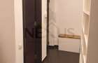 Apartament 2 camere - 10 min Metrou Dimitrie Leonida - Parcare - 3