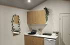 Tiny house/casa de inchiriat - 4