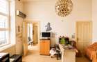 Apartament versatil in Piata Romana - ideal birou sau resedinta - 10