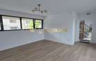 Casa de inchiriat | Tineretului | 280 mp | Birouri - Firme - 1