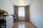 Apartament 5 camere Vlaicu Renovat, 2 bai, centrala proprie - 7