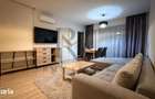 2 camere Pantelimon - Nusco Citta | Centrala