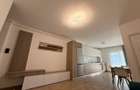 Apartament cu 3 camere | Floresti, strada Tineretului - 14