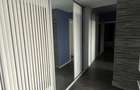Apartament 2 camere de inchiriat Tomis Plus - 5