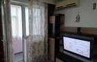 PF ap 2 camere Tatarasi la strada - 7