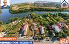 Doua case cu teren de 1047mp la pret de apartament! - Stefanesti IF - 1