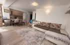 Refugiu de liniste in Copou | Apartament 2 camere spatios, cu lift, pr - 8