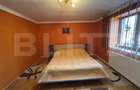 Casa superba cu 6 camere, 200 mp, in Rapa? - 4