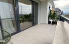 Chirie apartament 2 camere - zona de Vest - 51mp+terasa, Sibiu - 10