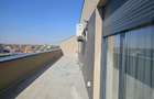 Penthouse Premium C. Aradului Oradea, Terasa 30 Mp, Parcare Subterana