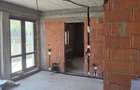 Duplex de vanzare Comuna Berceni zona Miori?a/ Metrou Tudor Arghezi - 5