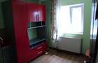 Apartament 3 camere ,mansardă zidita, centrala proprie – Zona Nord - 5