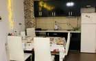 Studio utilat/ mobilat, wellness residence,direct proprietar, parcare - 16