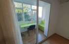 Apartament 2 camere- Nicolina, Pizza Nico - 7