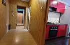 Cornisa-Apartament 2 camere, mobilat-utilat - 6