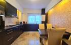 2 camere 65 mp, etaj 1, balcon, parcare subterana, Buna Ziua