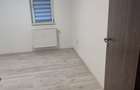 Studio de inchiriat proprietar - 1
