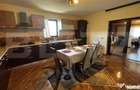 Proprietate premium cu 2 case, 783 mp teren, toate utilita? - Carcea (Dolj)