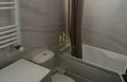 Apartament 3 camere de vanzare , Suceava (zona centrala) - 3