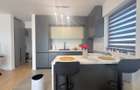 Apartament 2 camere in imobil nou - Complex Studentesc Timisoara - 9