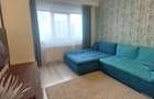 Apartament la 3 min de metrou Grozavesti/ Loc de parcare - 7