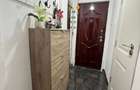 Apartament cu 2 camere semidecomandat în Șagului - 4