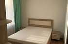 Apartament 2 Camere zona Crangasi - 5