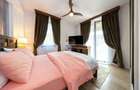 Apartament Unic, cu Priveliste Superba și Design Exotic – Str. Bobâlna - 7