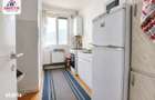 Apartament 2 Camere Decomandat CENTRU Etaj 3 Locatie Exce - 3