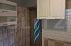 Apartament 2 camere, 30.75 mp, zona Gornesti - 8