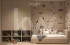 Apartament 3 camere 72,07 mp - 12
