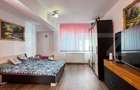 Apartament 2 camere, 62 mp, parcare, zona Eroilor - 1
