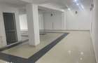 Spatiu comercial de inchiriat, 160 mp, zona Calea Bucuresti - 4
