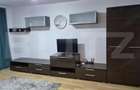 Inchiriere un apartament cu 2 camere in zona Circumvala?iunii,pret accesibil! - 2