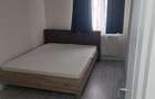 Apartament de inchiriat - 3