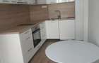 Apartament de vanzare UMT - 2