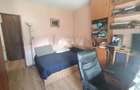Apartament 3 camere I Titulescu - 9