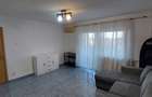 Inchiriez apartament cu o camera Zona Stefan Cel Marea