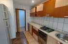 Inchiriere apartament 3 camere, zona NORDIC Suceava - 6
